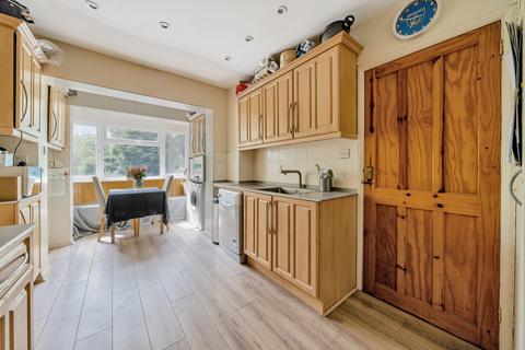 4 bedroom end of terrace house for sale, South Hill, Droxford, Southampton, Hampshire, SO32