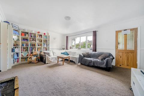 4 bedroom end of terrace house for sale, South Hill, Droxford, Southampton, Hampshire, SO32