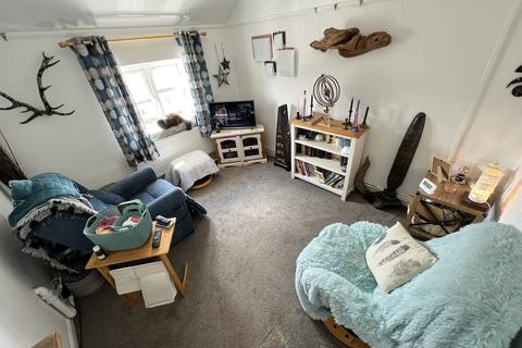 2 bedroom flat for sale, Merlin Street, Carmarthen, Carmarthenshire