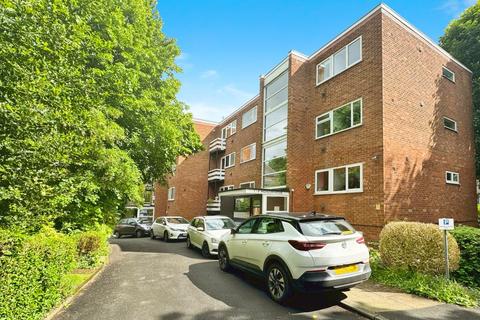 1 bedroom flat to rent, The Beeches, Didsbury, Manchester, M20