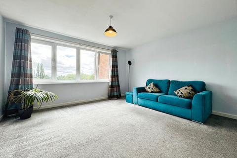1 bedroom flat to rent, The Beeches, Didsbury, Manchester, M20