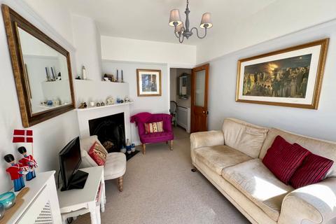 2 bedroom terraced house for sale, Middle Street, Deal, Kent, CT14