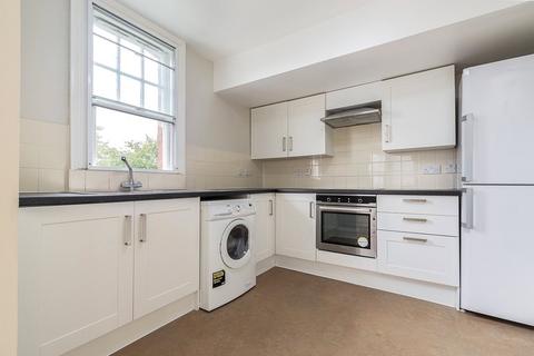 2 bedroom apartment to rent, London, London SW16