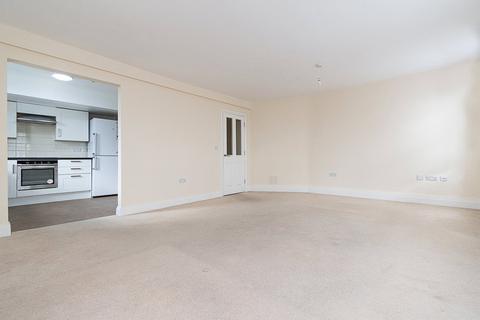 2 bedroom apartment to rent, London, London SW16