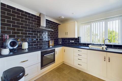 3 bedroom terraced house for sale, Bideford, Devon