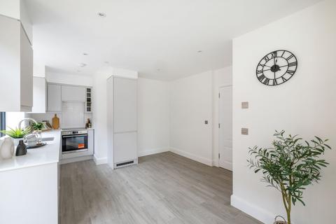 1 bedroom flat to rent, Flat 2 Sterling Rose House, 35 Widmore Road, Bromley, Kent, BR1 1RW
