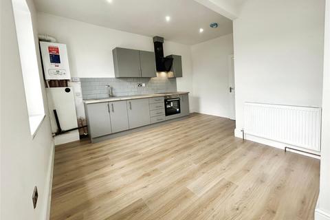 2 bedroom apartment to rent, Willow Lane, Birkby, Huddersfield, HD1