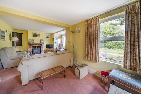 3 bedroom semi-detached house for sale, East Dean Road, Lockerley, Romsey, Hampshire