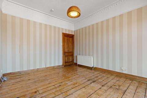 1 bedroom flat for sale, North Kelvinside, GLASGOW G20