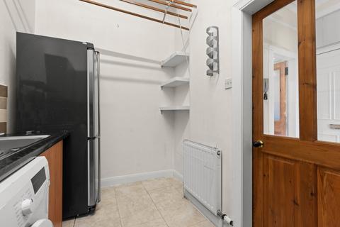 1 bedroom flat for sale, North Kelvinside, GLASGOW G20