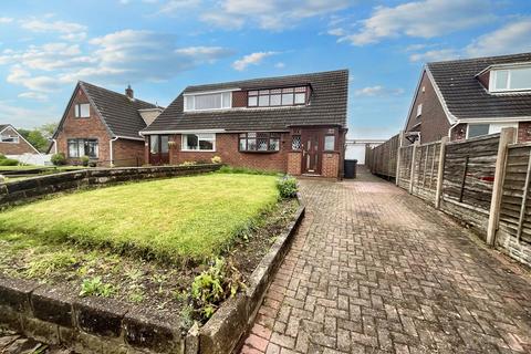 2 bedroom semi-detached house for sale, Trent Valley Road, Stoke-On-Trent, ST4