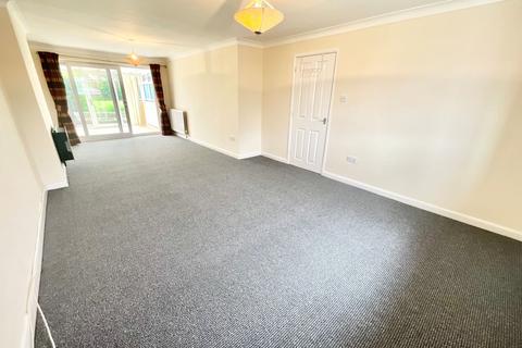 2 bedroom semi-detached house for sale, Trent Valley Road, Stoke-On-Trent, ST4