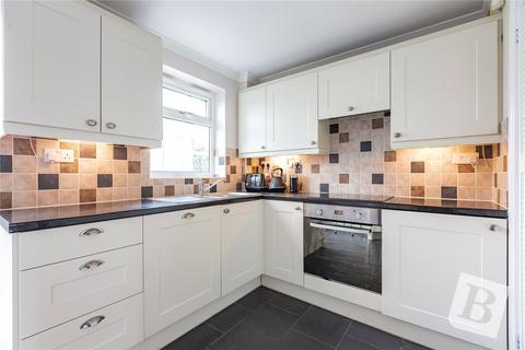 48 Beardsley Drive, Chelmsford, CM1 6GQ