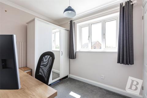 48 Beardsley Drive, Chelmsford, CM1 6GQ