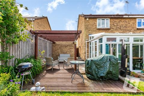 48 Beardsley Drive, Chelmsford, CM1 6GQ