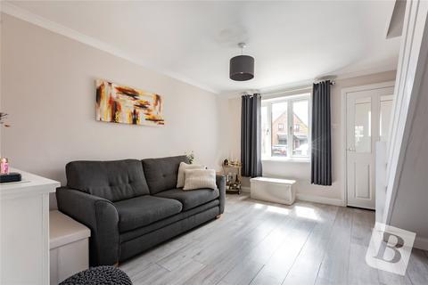 48 Beardsley Drive, Chelmsford, CM1 6GQ
