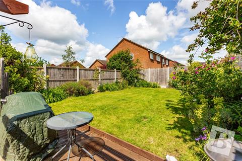 48 Beardsley Drive, Chelmsford, CM1 6GQ