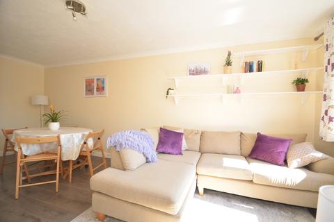 1 bedroom flat to rent, Spences Lane Lewes BN7