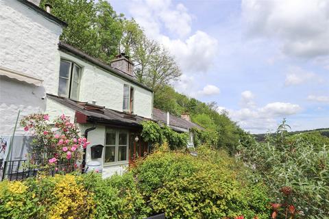 2 bedroom terraced house for sale, Gunnislake, Cornwall
