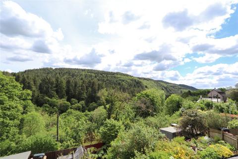 9 Mudges Terrace, Gunnislake, PL18 9LW