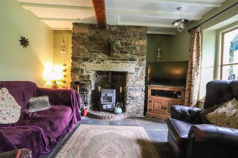 9 Mudges Terrace, Gunnislake, PL18 9LW