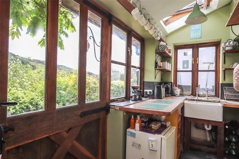 9 Mudges Terrace, Gunnislake, PL18 9LW