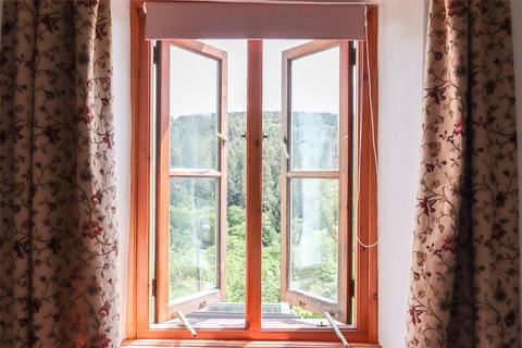 9 Mudges Terrace, Gunnislake, PL18 9LW