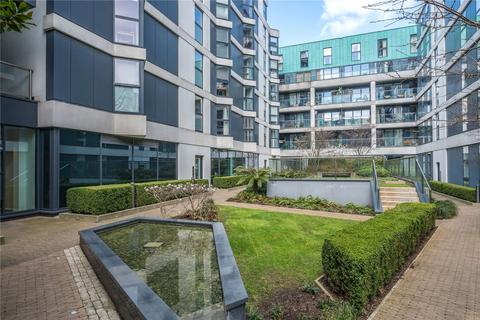 1 bedroom apartment for sale, Dance Square, Central Street, Clerkenwell, London, EC1V