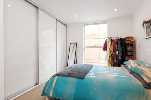 1 bedroom apartment for sale, Dance Square, Central Street, Clerkenwell, London, EC1V