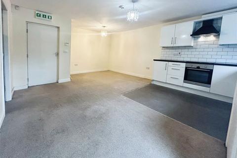 2 bedroom apartment to rent, High Street, Crigglestone, Wakefield, WF4