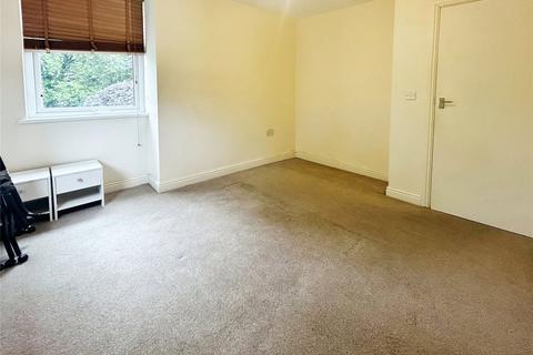 2 bedroom apartment to rent, High Street, Crigglestone, Wakefield, WF4