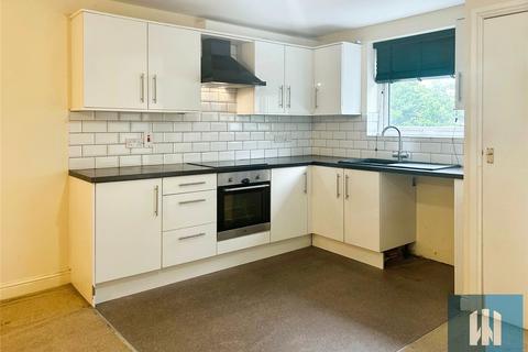 undefined, High Street, Crigglestone, Wakefield, WF4