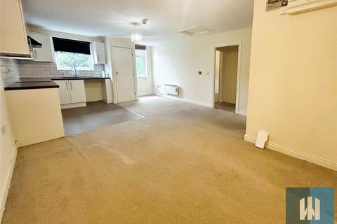 undefined, High Street, Crigglestone, Wakefield, WF4