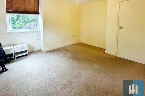 undefined, High Street, Crigglestone, Wakefield, WF4