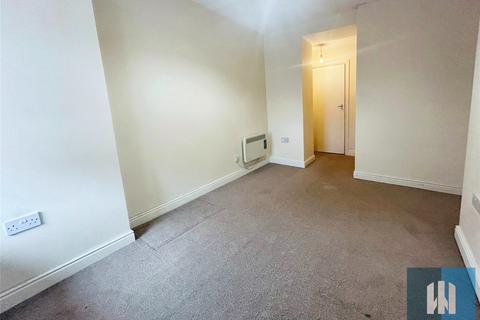 undefined, High Street, Crigglestone, Wakefield, WF4