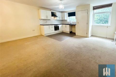 undefined, High Street, Crigglestone, Wakefield, WF4
