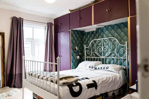 76 Algernon Street, Warrington, WA1 3QP