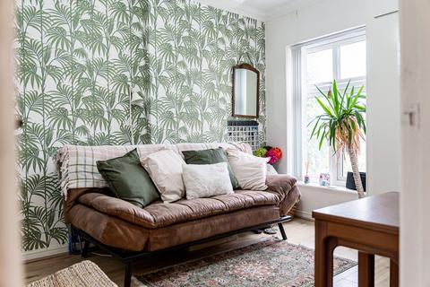 76 Algernon Street, Warrington, WA1 3QP