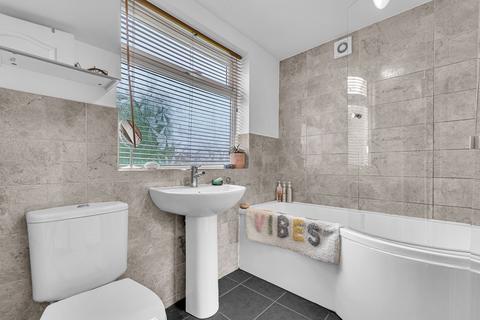 76 Algernon Street, Warrington, WA1 3QP