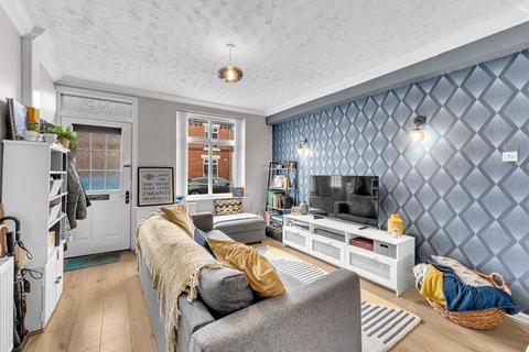 76 Algernon Street, Warrington, WA1 3QP