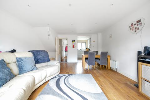 3 bedroom end of terrace house for sale, Caterham, Caterham CR3