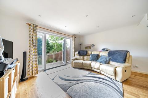 3 bedroom end of terrace house for sale, Caterham, Caterham CR3