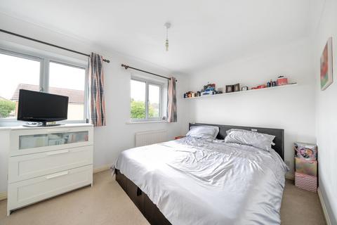 20 Gwynne Road, Caterham, CR3 5FH