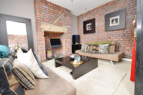 1 bedroom terraced house for sale, Longroyd View, Leeds
