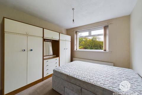 3 bedroom detached bungalow for sale, Parklands Way, Blackburn, BB2