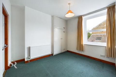 1 bedroom flat for sale, Park Road, Chapel-En-Le-Frith, SK23