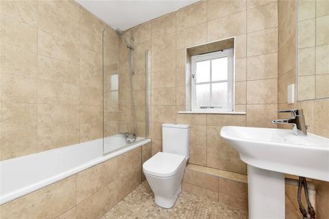 1 May Pasture, Great Shelford, Cambridge, CB22 5FA