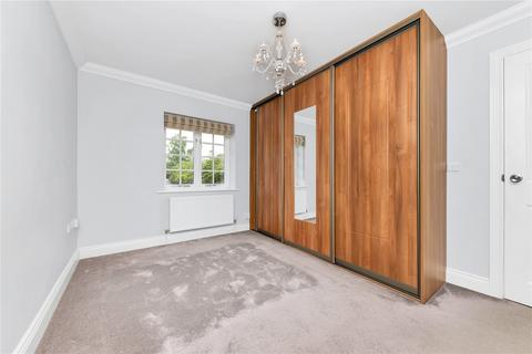 1 May Pasture, Great Shelford, Cambridge, CB22 5FA