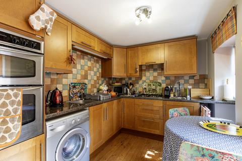 9 Chapel Street, Aberfeldy, PH15 2AS