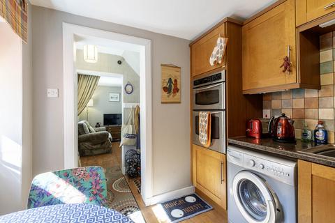 9 Chapel Street, Aberfeldy, PH15 2AS